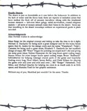Wasteland manual page 21