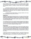 Wasteland manual page 2
