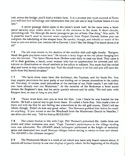Wasteland Paragraphs page 5