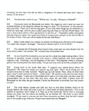 Wasteland Paragraphs page 7