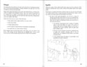 Wizardry: Proving Grounds of the Mad Overlord page 63