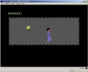 Zak McKracken and the Alien Mindbenders screen shot 3